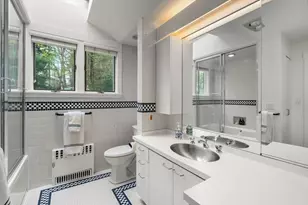 78 Waban Hill Rd N, Newton, MA 02467 - Photo 14