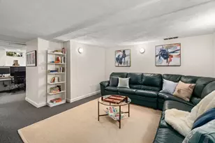 78 Waban Hill Rd N, Newton, MA 02467 - Photo 22