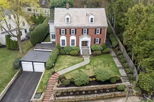 78 Waban Hill Rd N, Newton, MA 02467 - Photo 30