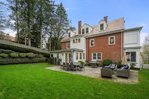 78 Waban Hill Rd N, Newton, MA 02467 - Photo 26