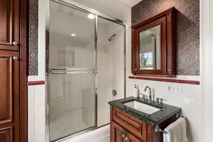 78 Waban Hill Rd N, Newton, MA 02467 - Photo 18
