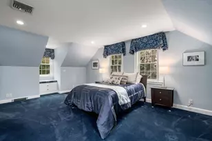 78 Waban Hill Rd N, Newton, MA 02467 - Photo 20