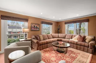 78 Waban Hill Rd N, Newton, MA 02467 - Photo 4