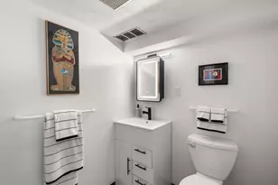 78 Waban Hill Rd N, Newton, MA 02467 - Photo 24