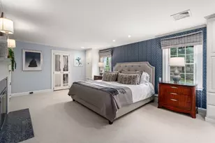 78 Waban Hill Rd N, Newton, MA 02467 - Photo 12