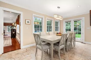 78 Waban Hill Rd N, Newton, MA 02467 - Photo 10