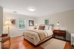 78 Waban Hill Rd N, Newton, MA 02467 - Photo 16
