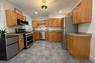 21A Highland St, Boston, MA 02119 - Photo 1