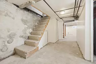 16 Patterson St, Boston, MA 02124 - Photo 36