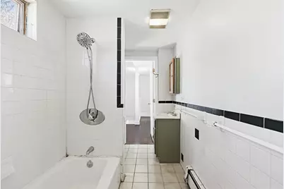 16 Patterson St, Boston, MA 02124 - Photo 26