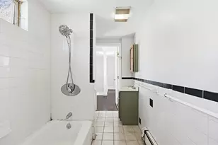 16 Patterson St, Boston, MA 02124 - Photo 26
