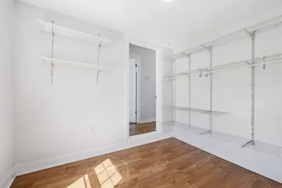 16 Patterson St, Boston, MA 02124 - Photo 30
