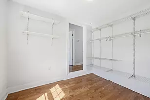 16 Patterson St, Boston, MA 02124 - Photo 30