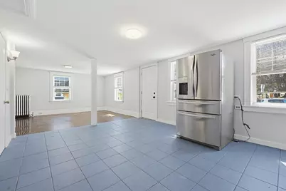 16 Patterson St, Boston, MA 02124 - Photo 8