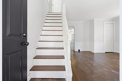 16 Patterson St, Boston, MA 02124 - Photo 16