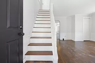 16 Patterson St, Boston, MA 02124 - Photo 16