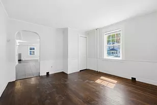 16 Patterson St, Boston, MA 02124 - Photo 14
