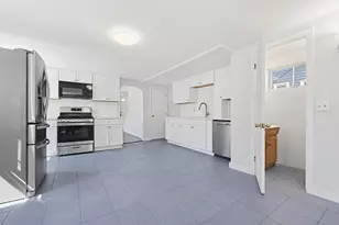 16 Patterson St, Boston, MA 02124 - Photo 10