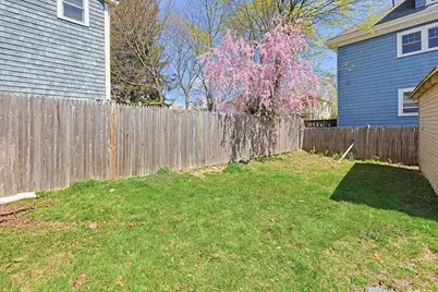16 Patterson St, Boston, MA 02124 - Photo 4