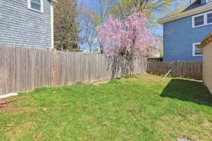 16 Patterson St, Boston, MA 02124 - Photo 4