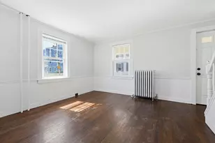 16 Patterson St, Boston, MA 02124 - Photo 22