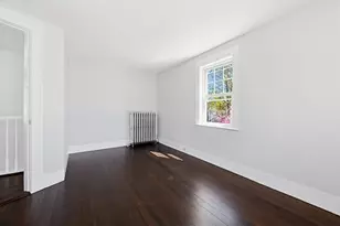 16 Patterson St, Boston, MA 02124 - Photo 18