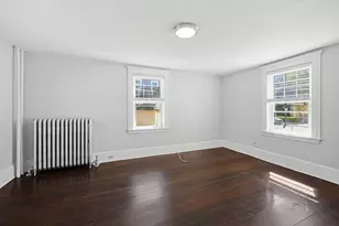 16 Patterson St, Boston, MA 02124 - Photo 24