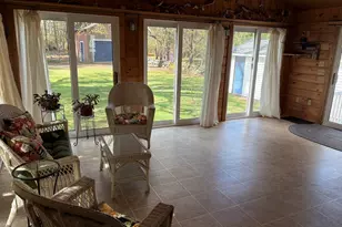 627 School St, Dighton, MA 02764 - Photo 10