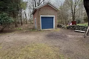 627 School St, Dighton, MA 02764 - Photo 4