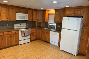 627 School St, Dighton, MA 02764 - Photo 12