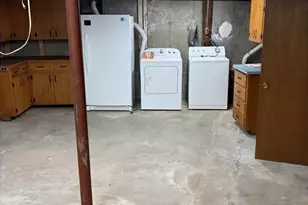 627 School St, Dighton, MA 02764 - Photo 32
