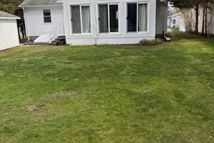 627 School St, Dighton, MA 02764 - Photo 2