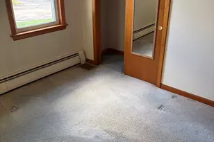 627 School St, Dighton, MA 02764 - Photo 20