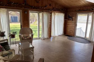 627 School St, Dighton, MA 02764 - Photo 8