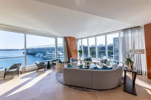 150 Seaport Blvd, Boston, MA 02210 - Photo 22