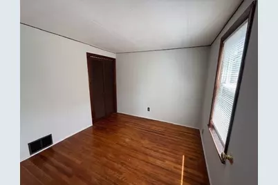 159 Jefferson Avenue, Everett, MA 02149 - Photo 24