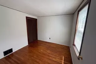 159 Jefferson Ave, Everett, MA 02149 - Photo 24