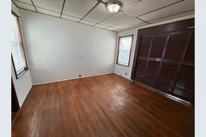 159 Jefferson Avenue, Everett, MA 02149 - Photo 22
