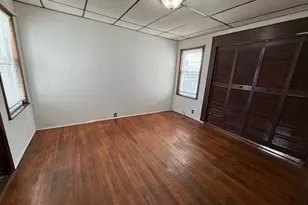 159 Jefferson Ave, Everett, MA 02149 - Photo 22