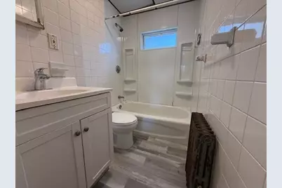 159 Jefferson Avenue, Everett, MA 02149 - Photo 14