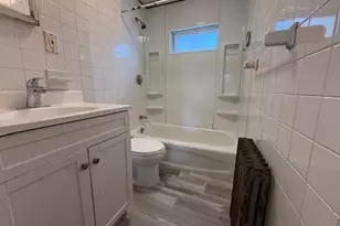 159 Jefferson Ave, Everett, MA 02149 - Photo 14