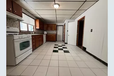159 Jefferson Avenue, Everett, MA 02149 - Photo 26