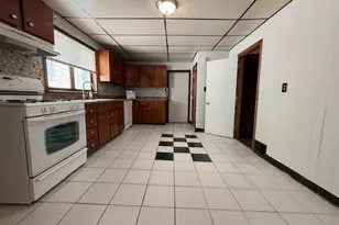 159 Jefferson Ave, Everett, MA 02149 - Photo 26