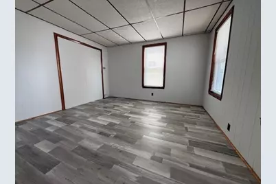 159 Jefferson Avenue, Everett, MA 02149 - Photo 6
