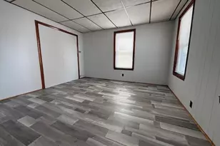 159 Jefferson Ave, Everett, MA 02149 - Photo 6