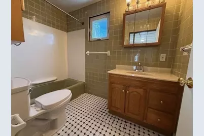159 Jefferson Avenue, Everett, MA 02149 - Photo 30