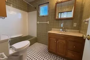 159 Jefferson Ave, Everett, MA 02149 - Photo 30