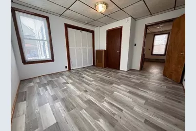 159 Jefferson Avenue, Everett, MA 02149 - Photo 8