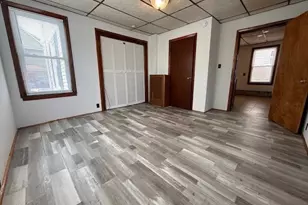 159 Jefferson Ave, Everett, MA 02149 - Photo 8