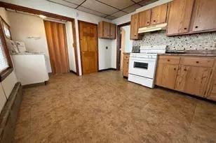 159 Jefferson Ave, Everett, MA 02149 - Photo 12